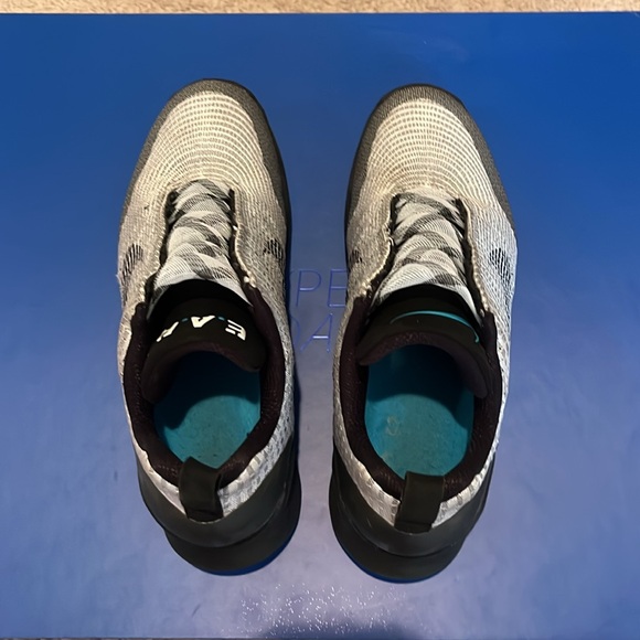 Nike hyper adapt 1.0 men’s size 6 - Picture 4 of 9